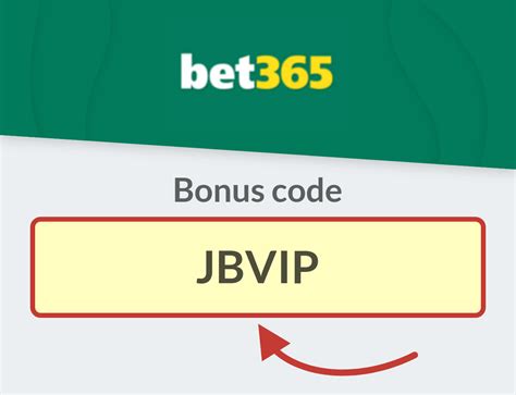 bet365 bonus code 2022 - bet365 joining bonus code